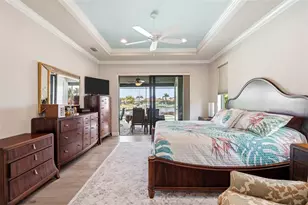 5037 San Massimo Dr, Punta Gorda, FL 33950 - Photo 28