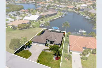 5037 San Massimo Drive, Punta Gorda, FL 33950 - Photo 52