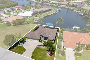 5037 San Massimo Dr, Punta Gorda, FL 33950 - Photo 52