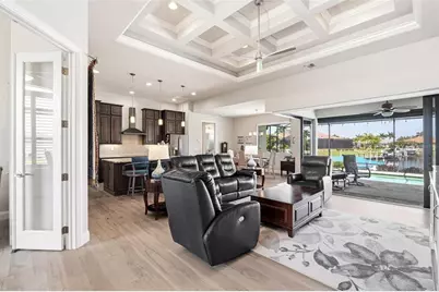 5037 San Massimo Drive, Punta Gorda, FL 33950 - Photo 6