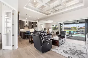 5037 San Massimo Dr, Punta Gorda, FL 33950 - Photo 6