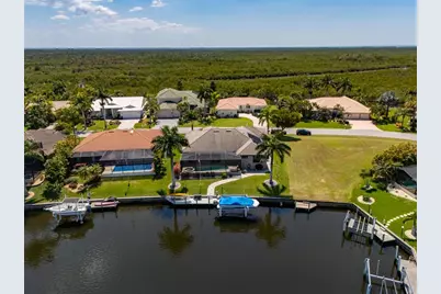 5037 San Massimo Drive, Punta Gorda, FL 33950 - Photo 48