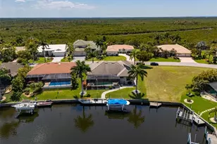 5037 San Massimo Dr, Punta Gorda, FL 33950 - Photo 48