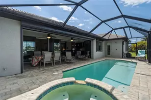 5037 San Massimo Dr, Punta Gorda, FL 33950 - Photo 44