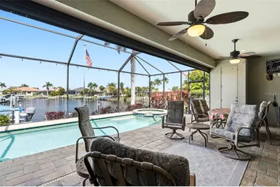 5037 San Massimo Drive, Punta Gorda, FL 33950 - Photo 40