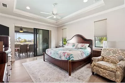 5037 San Massimo Drive, Punta Gorda, FL 33950 - Photo 26