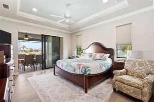 5037 San Massimo Dr, Punta Gorda, FL 33950 - Photo 26