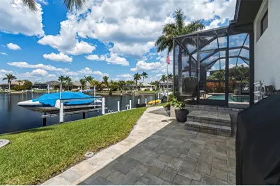 5037 San Massimo Drive, Punta Gorda, FL 33950 - Photo 46