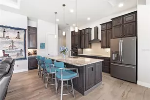 5037 San Massimo Dr, Punta Gorda, FL 33950 - Photo 18