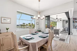 5037 San Massimo Dr, Punta Gorda, FL 33950 - Photo 16