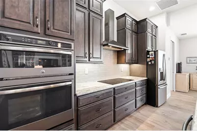 5037 San Massimo Drive, Punta Gorda, FL 33950 - Photo 24