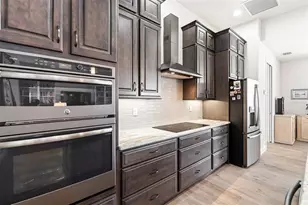 5037 San Massimo Dr, Punta Gorda, FL 33950 - Photo 24