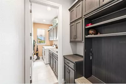 5037 San Massimo Drive, Punta Gorda, FL 33950 - Photo 38