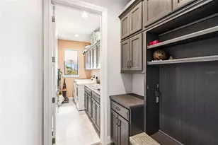 5037 San Massimo Dr, Punta Gorda, FL 33950 - Photo 38