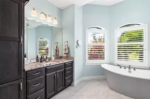 5037 San Massimo Dr, Punta Gorda, FL 33950 - Photo 30