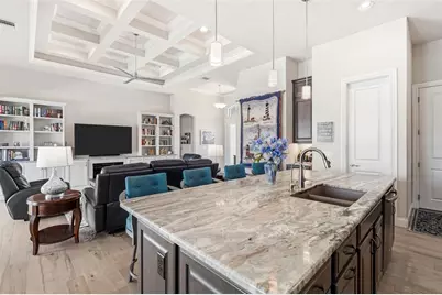 5037 San Massimo Drive, Punta Gorda, FL 33950 - Photo 20