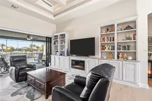 5037 San Massimo Dr, Punta Gorda, FL 33950 - Photo 8