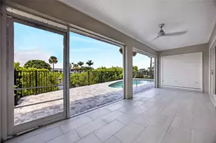 125 Donna Ct, Punta Gorda, FL 33950 - Photo 32
