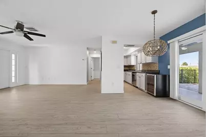 125 Donna Court, Punta Gorda, FL 33950 - Photo 6