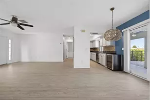 125 Donna Ct, Punta Gorda, FL 33950 - Photo 6