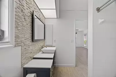 125 Donna Court, Punta Gorda, FL 33950 - Photo 16