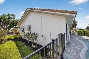 125 Donna Ct, Punta Gorda, FL 33950 - Photo 38