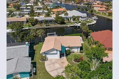 125 Donna Court, Punta Gorda, FL 33950 - Photo 26