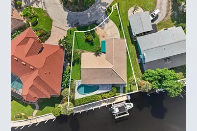 125 Donna Court, Punta Gorda, FL 33950 - Photo 50