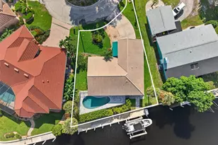 125 Donna Ct, Punta Gorda, FL 33950 - Photo 50