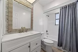 125 Donna Ct, Punta Gorda, FL 33950 - Photo 20