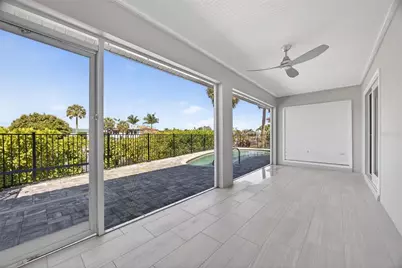 125 Donna Court, Punta Gorda, FL 33950 - Photo 22