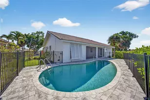 125 Donna Ct, Punta Gorda, FL 33950 - Photo 4
