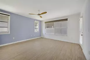 125 Donna Ct, Punta Gorda, FL 33950 - Photo 12