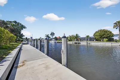 125 Donna Court, Punta Gorda, FL 33950 - Photo 42