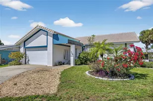 125 Donna Ct, Punta Gorda, FL 33950 - Photo 2