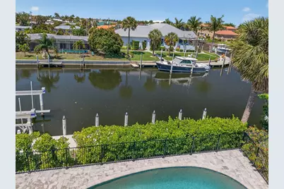 125 Donna Court, Punta Gorda, FL 33950 - Photo 44