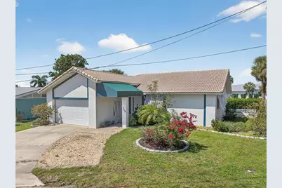 125 Donna Court, Punta Gorda, FL 33950 - Photo 46