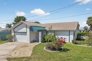 125 Donna Ct, Punta Gorda, FL 33950 - Photo 46