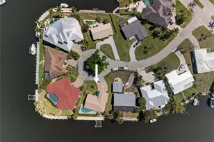 125 Donna Ct, Punta Gorda, FL 33950 - Photo 30