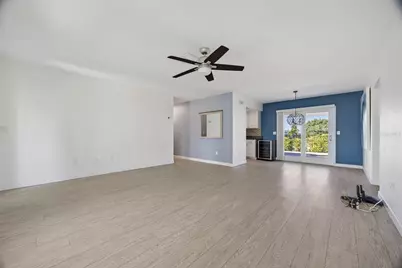 125 Donna Court, Punta Gorda, FL 33950 - Photo 4