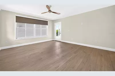 125 Donna Court, Punta Gorda, FL 33950 - Photo 22