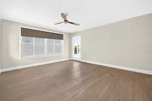 125 Donna Ct, Punta Gorda, FL 33950 - Photo 22