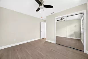 125 Donna Ct, Punta Gorda, FL 33950 - Photo 30