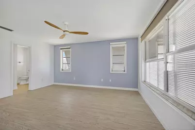 125 Donna Court, Punta Gorda, FL 33950 - Photo 14