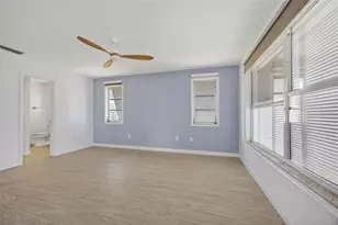 125 Donna Ct, Punta Gorda, FL 33950 - Photo 14