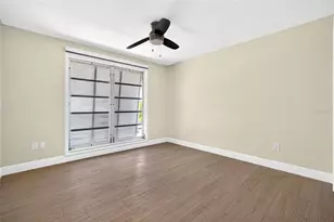 125 Donna Ct, Punta Gorda, FL 33950 - Photo 26