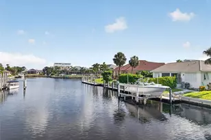 125 Donna Ct, Punta Gorda, FL 33950 - Photo 38