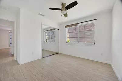 125 Donna Court, Punta Gorda, FL 33950 - Photo 18