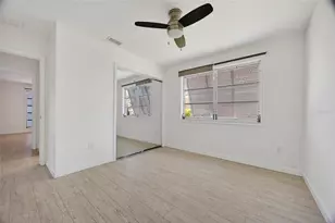 125 Donna Ct, Punta Gorda, FL 33950 - Photo 18