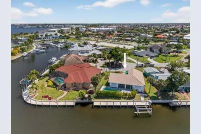 125 Donna Court, Punta Gorda, FL 33950 - Photo 32